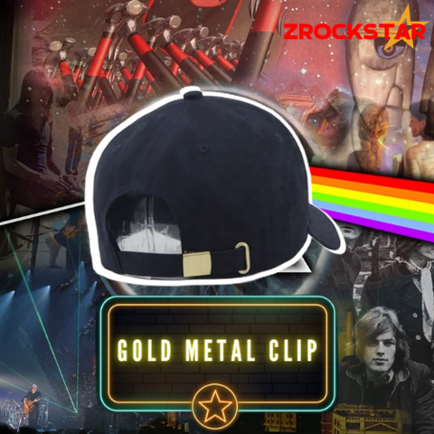 TOPI / TOPI BASEBALL / TOPI PINK FLOYD / TOPI PINK FLOYD ORIGINAL