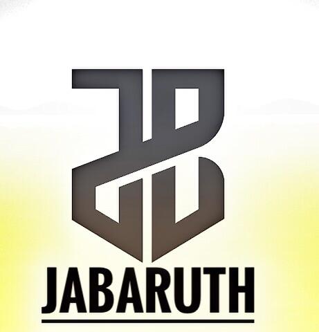 KELAS MERAGA SUKMA LEVEL ENERGI KE-50,000 - EXTREME JABARUTH