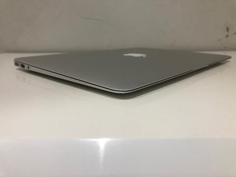 Macbook Air 13 inch Early 2015 MMGF2 Core i5 1,6 Ghz | Ram 8GB | SSD 128GGB