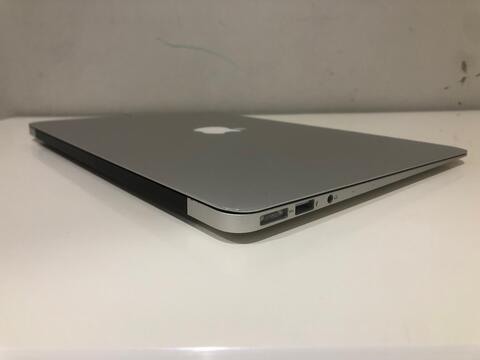 Macbook Air 13 inch Early 2015 MMGF2 Core i5 1,6 Ghz | Ram 8GB | SSD 128GGB
