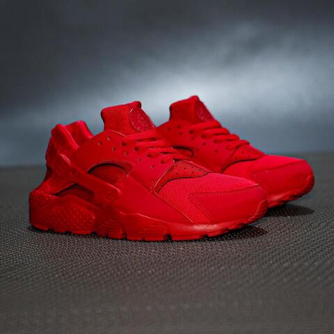 nike air huarache gs