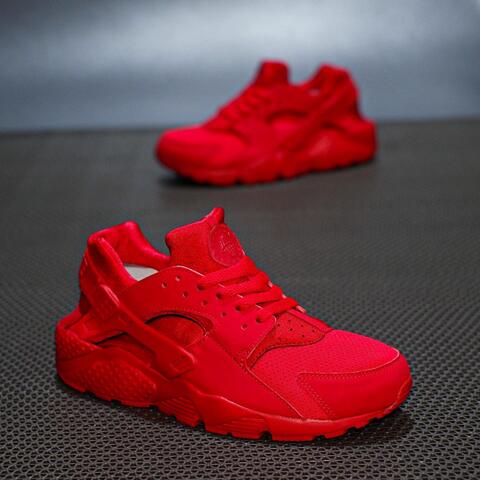 nike air huarache gs