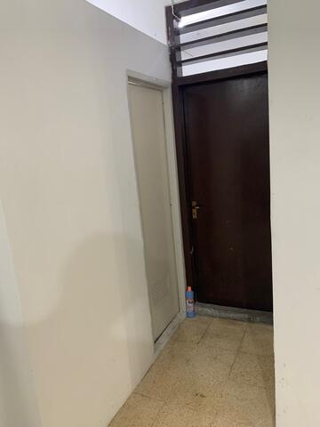 Kos Untuk Karyawati (Jl. Warung Buncit Raya, Mampang, Jakarta Selatan)