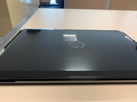 HP Notebook 14-d012TU Intel Core i3-3110M