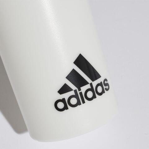 Adidas Training Performance Bottle 0.5L Unisex FM9936 Original