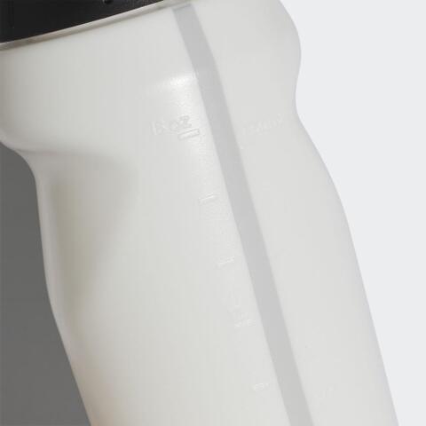 Adidas Training Performance Bottle 0.5L Unisex FM9936 Original