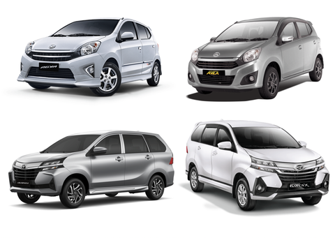Sewa Mobil di Bali