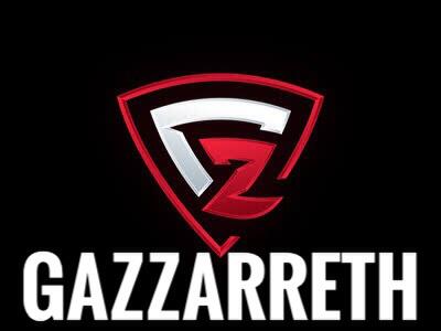 KELAS CONJURING LITE GAZZARRETH - LEVEL ENERGI 1,800,000,000 - Aji_Assalam2008