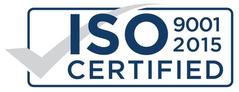 konsultan ISO 9001, 14001, 45001, 37001, 2201