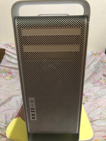 mac pro 5.1 quad core mac pro 5.1 quad core