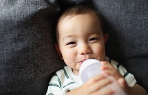 KHODAM ELMANAK BABY PRINCE ICHIHIRO DANZO ZARENBOSHI QAZZARZAVVWAJJ