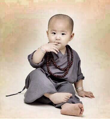 KHODAM ELMANAK BABY PRINCE ZHAO MA ZARENBOSHI RAZZARYAQQAT