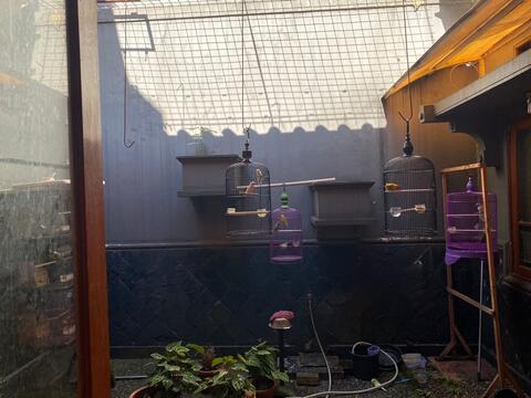 Dijual Rumah Pesona Khayangan Margonda Depok SHM TanpaPerantara