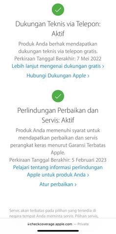 iPhone 13 Mini 128GB Pink