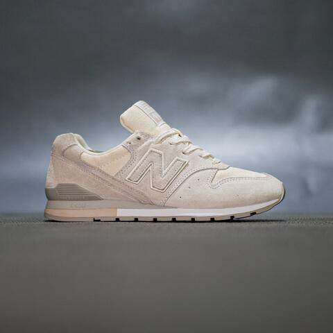 cm996 new balance