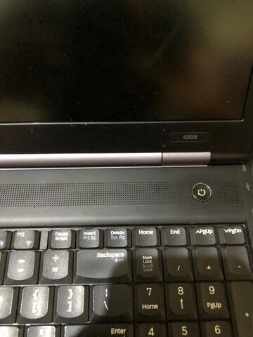 jual borongan eks kantor 3 unit laptop samsung core i7 murah