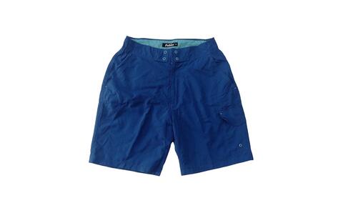 Shortpants “ Feltics “ Second Original