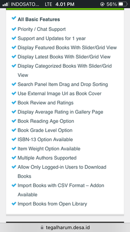 Order Plugin Wordpress | Order Plugin Website
