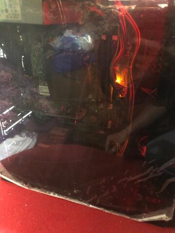 pc rakitan dell xps 8300 i7 gen2 ram 8gb vga quadro k620 2gb