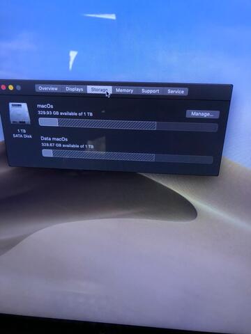 pc apple macpro mac pro 5.1 xeon quad core dual procesor ram 16gb 2010