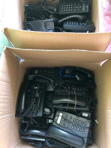 cisco ip phone cp-3905 include adaptor eks kantor mulus murah