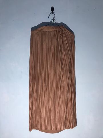 Jual Baju Second, Part 2
