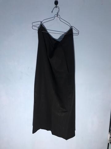 Jual Baju Second, Part 2