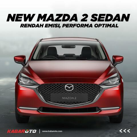 profil-new-mazda-2-sedan-2022