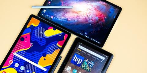 rekomendasi-tablet-android-murah-dibawah-4jt-terbaik-tahun-ini