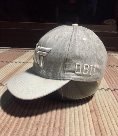 Topi PXG second