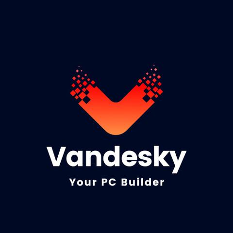 Jasa Rakit PC Bonus Games & Software Bebas Pilih Siap Antar (Jabodetabek)