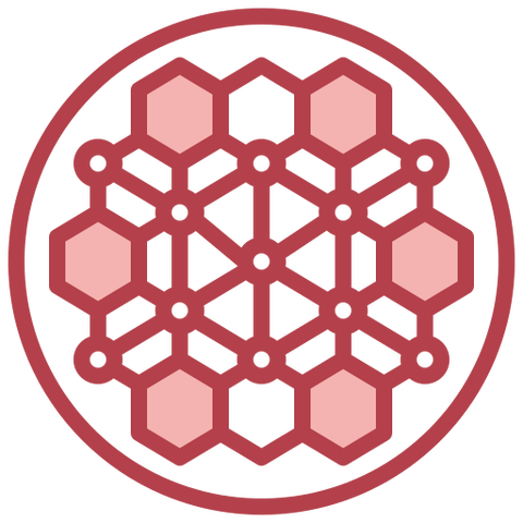 content-preview-image
