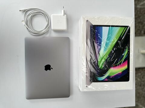 Macbook Pro 13 inch M1 2020