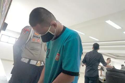 gara-gara-h4ndjob-pria-gay-ini-tega-mutilasi-pasangan-sesama-jenisnya