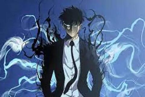 manhwa-ini-bisa-jadi-rekomendasi-gansis-yang-sedang-bete