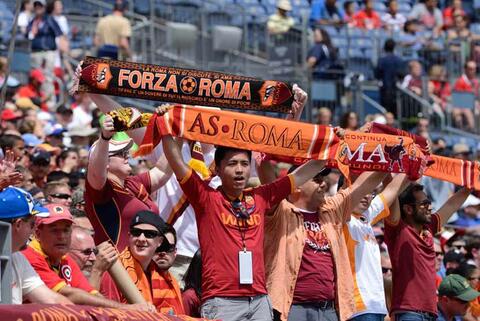mourinho-pindah-atau-tetap-di-olimpico-terungkap-legenda-roma-ingatkan-sumpahnya