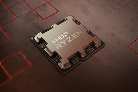 amd-ryzen-7000x3d-series-kombinasi-teknologi-terbaru-untuk-gaming-tercepat