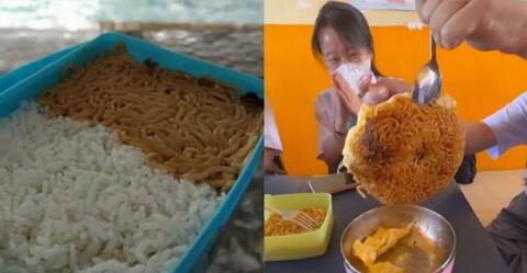 heboh-di-twitter-terkait-kebiasaan-anak-sekolah-dibekali-mie-adakah-yang-salah
