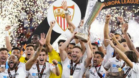 final-liga-europa-sevilla-juara-dan-as-roma-gagal-bawa-dominasi-klub-italia-di-eropa