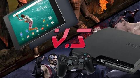 nasib-konsol-games-di-tengah-serbuan-smartphone