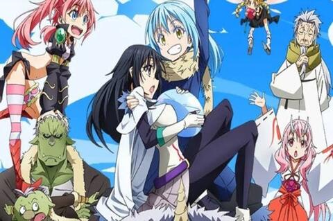 anime-paling-aneh-yang-pernah-ada-kamu-pernah-nonton