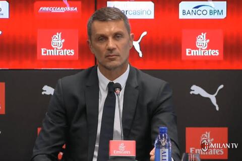 rumor-paulo-maldini-akan-keluar-dari-ac-milan-gara-gara-cekcok-dengan-pemilik-klub