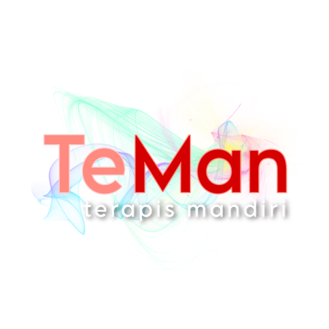 Ngumpul Bareng TeMan - Terapis Pijat Mandiri Regional Bandung