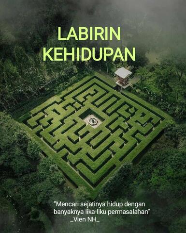 labirin-kehidupan-kisah-kisah-hidup-manusia-yang-penuh-suka-dan-duka