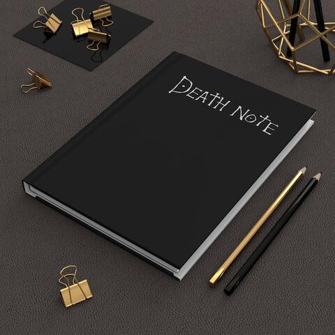 short-story-58--diary-kematian