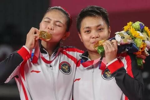 bwf-resmi-rilis-daftar-atlet-lolos-olimpiade-indonesia-kirimkan-6-wakilnya-lho-gan