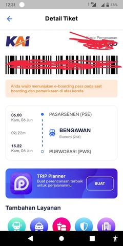 Mimpi Itu Sudah Sangat Dekat, Mendidih Darah Ane #SharingtoCaring