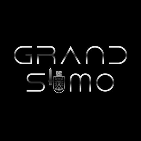 GRAND SUMO KELAPA GADING