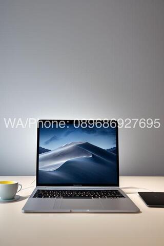 Install Windows PC Bandung