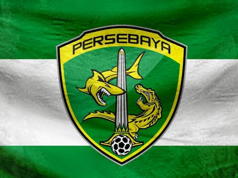 SEPUTAR PERSEBAYA, KLUB KEBANGGAAN AREK-AREK SUROBOYO